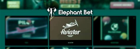 élephant bet,elephant bet jogar